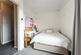 Additional image 25 of Barton Road, Berrow, Somerset, TA8 2LT