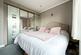 Additional image 26 of Barton Road, Berrow, Somerset, TA8 2LT