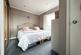 Additional image 27 of Barton Road, Berrow, Somerset, TA8 2LT