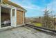 Additional image 28 of Barton Road, Berrow, Somerset, TA8 2LT