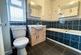 Additional image 29 of Barton Road, Berrow, Somerset, TA8 2LT
