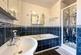 Additional image 30 of Barton Road, Berrow, Somerset, TA8 2LT