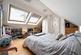 Additional image 31 of Barton Road, Berrow, Somerset, TA8 2LT