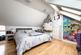 Additional image 32 of Barton Road, Berrow, Somerset, TA8 2LT