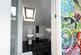 Additional image 33 of Barton Road, Berrow, Somerset, TA8 2LT