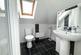 Additional image 34 of Barton Road, Berrow, Somerset, TA8 2LT