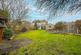 Additional image 5 of Barton Road, Berrow, Somerset, TA8 2LT