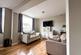 Additional image 6 of Barton Road, Berrow, Somerset, TA8 2LT