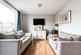 Additional image 7 of Barton Road, Berrow, Somerset, TA8 2LT