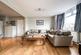 Additional image 8 of Barton Road, Berrow, Somerset, TA8 2LT