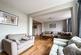 Additional image 9 of Barton Road, Berrow, Somerset, TA8 2LT
