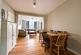 Additional image 10 of Barton Road, Berrow, Somerset, TA8 2LT