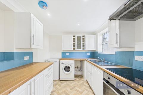 2 bedroom flat to rent, Paynes Road, Southampton