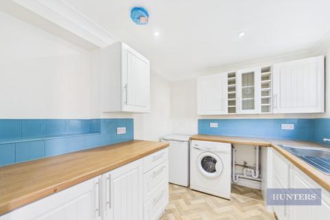 2 bedroom flat to rent, Paynes Road, Southampton