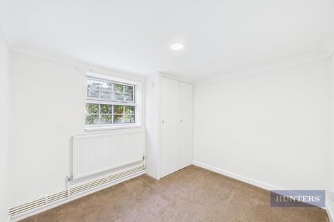 2 bedroom flat to rent, Paynes Road, Southampton