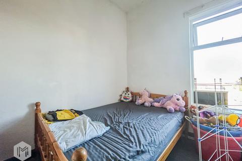 45 Crescent Road, Bolton, BL3 2JP