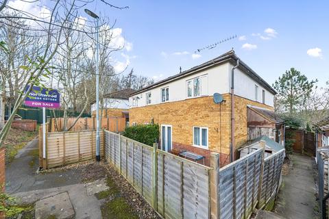 26 Winnington Close, Northampton, NN3 5JN