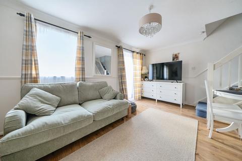 26 Winnington Close, Northampton, NN3 5JN