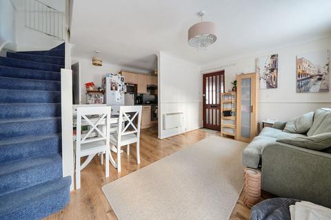 26 Winnington Close, Northampton, NN3 5JN