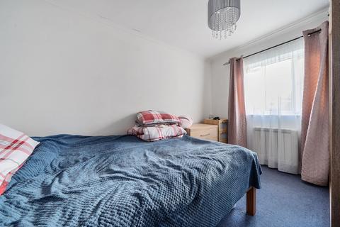 26 Winnington Close, Northampton, NN3 5JN