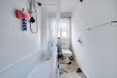 26 Winnington Close, Northampton, NN3 5JN