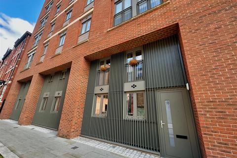 2 bedroom house for sale