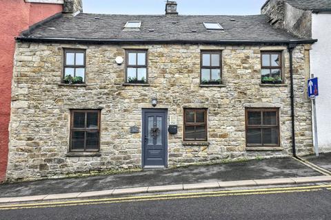 5 bedroom stone house for sale, Front Street, Alston, Cumbria, CA9 3SQ