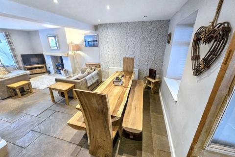 5 bedroom stone house for sale, Front Street, Alston, Cumbria, CA9 3SQ