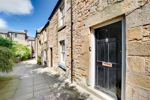 1 bedroom flat for sale, Dodds Lane, Alnwick, Northumberland, NE66