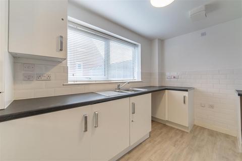 2 bedroom apartment to rent, Chester Pike, The Rise, Whickham View, NE15