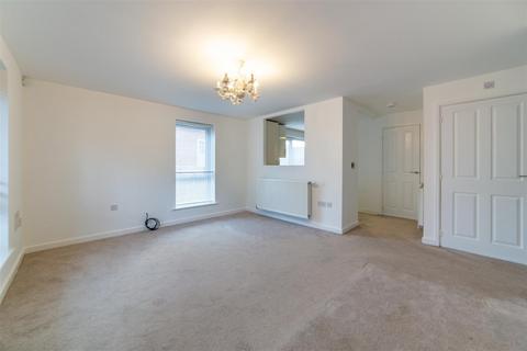 2 bedroom apartment to rent, Chester Pike, The Rise, Whickham View, NE15