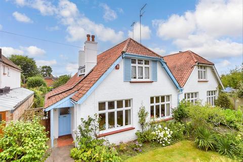 3 bedroom chalet for sale, Highlands Avenue, Leatherhead, Surrey