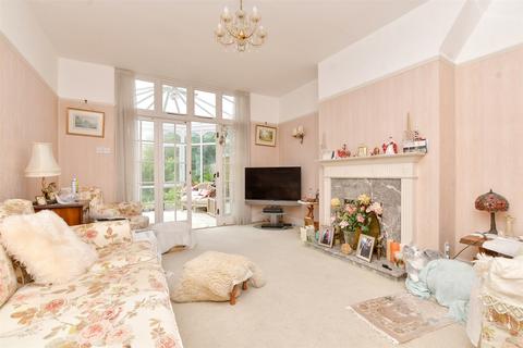 3 bedroom chalet for sale, Highlands Avenue, Leatherhead, Surrey