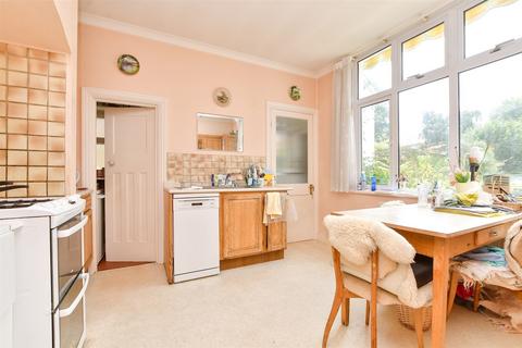 3 bedroom chalet for sale, Highlands Avenue, Leatherhead, Surrey