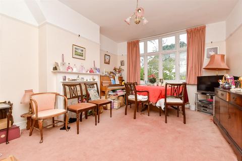 3 bedroom chalet for sale, Highlands Avenue, Leatherhead, Surrey