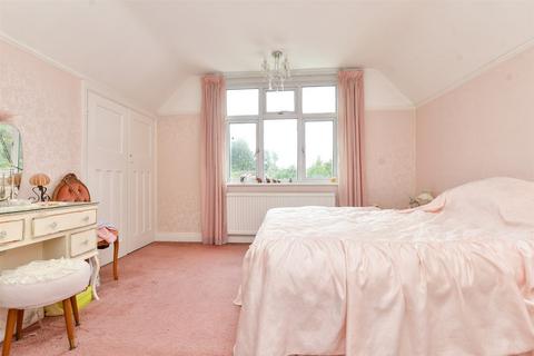 3 bedroom chalet for sale, Highlands Avenue, Leatherhead, Surrey