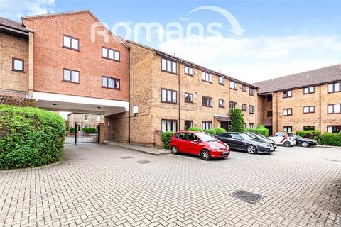 1 bedroom apartment for sale, Imperial Court, Imperial Road, Windsor