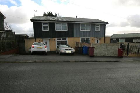 3 bedroom semi-detached house for sale, Zion Road, Blackburn, Lancashire, BB1 5PX