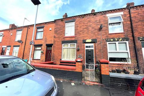 2 bedroom terraced house for sale, Etherstone Street, Leigh