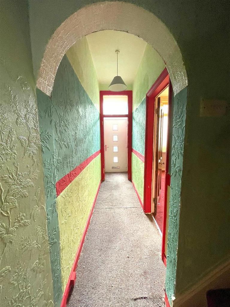 Hall.jpg