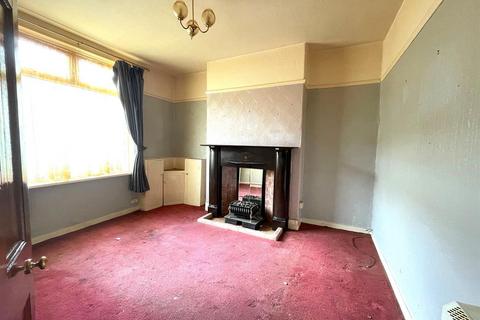 2 bedroom terraced house for sale, Etherstone Street, Leigh