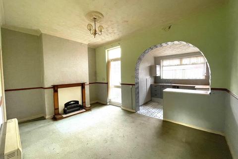 2 bedroom terraced house for sale, Etherstone Street, Leigh