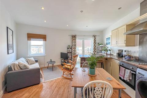 1 bedroom apartment for sale, Kennington Avenue, Bristol BS15