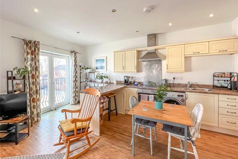 1 bedroom apartment for sale, Kennington Avenue, Bristol BS15