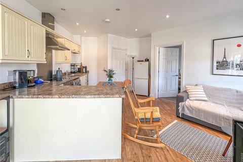 1 bedroom apartment for sale, Kennington Avenue, Bristol BS15