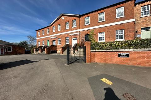 2 bedroom apartment for sale, Orchard Lane, Ledbury, HR8