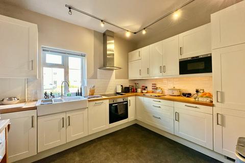 2 bedroom apartment for sale, Orchard Lane, Ledbury, HR8