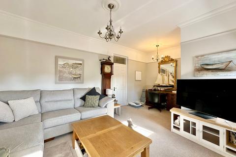 2 bedroom apartment for sale, Orchard Lane, Ledbury, HR8