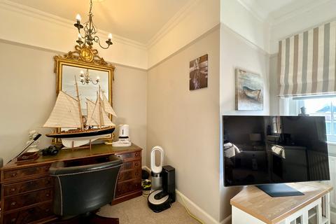 2 bedroom apartment for sale, Orchard Lane, Ledbury, HR8