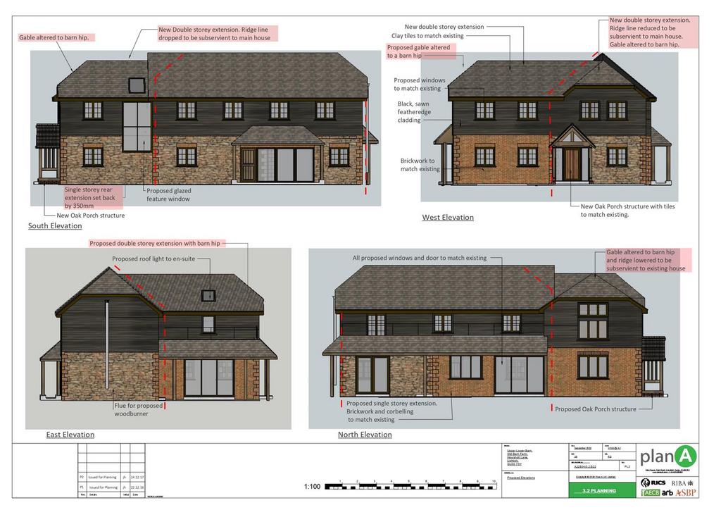A22804(3.2)522 PL2 Proposed Elevations page-0001 (